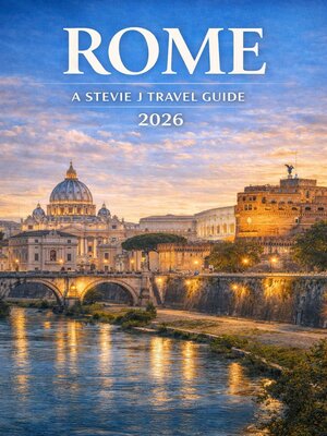 cover image of Rome